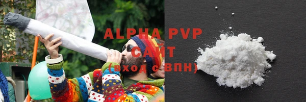 винт Алзамай