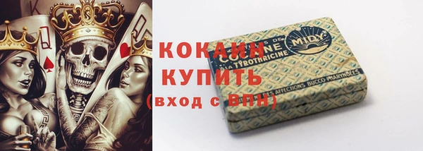 винт Алзамай